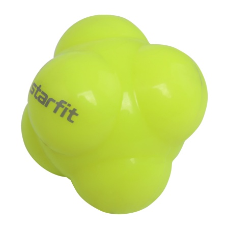 Купить Мяч реакционный Starfit RB-301 в Знаменске 
