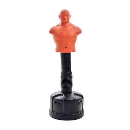 Купить Водоналивной манекен Adjustable Punch Man-Medium TLS-H с регулировкой в Знаменске 