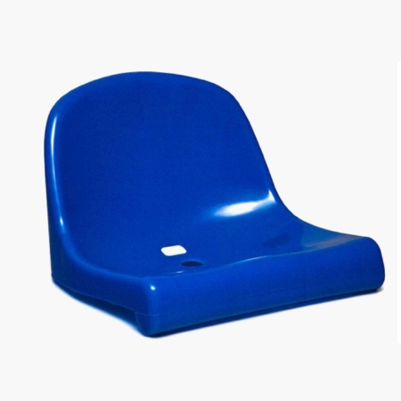 Купить Пластиковые сидения для трибун «Лужники» в Знаменске 